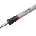 Pro'sKit 40 W Soldering Iron 8PK-S120NB-40