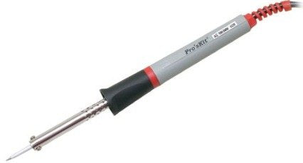 Pro'sKit 40 W Soldering Iron 8PK-S120NB-40