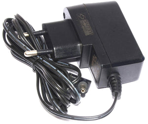 Dc 12v 500ma Power Adaptor