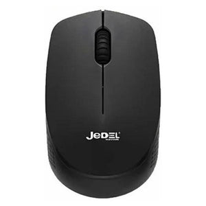 Jedel Wireless Mouse