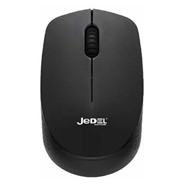 Jedel Wireless Mouse
