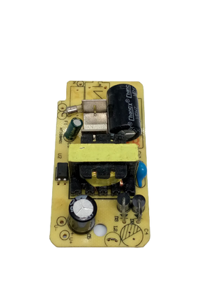12v 1000ma 12v 1a Power Supply Isolated Switching Power Supply Ac Dc Power Supply