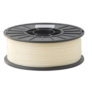 1/2kg 500 Gram 1.75mm Abs 3d Printer Filament Spool Filament