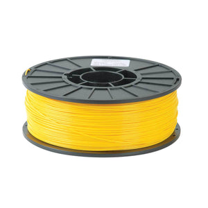 1/2kg 500 Gram 1.75mm Abs 3d Printer Filament Spool Filament