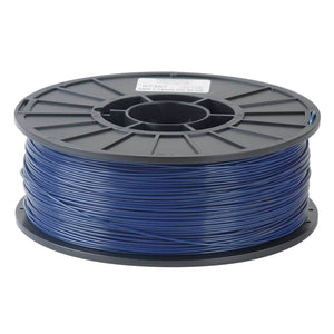 1/2kg 500 Gram 1.75mm Abs 3d Printer Filament Spool Filament