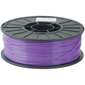 1/2kg 500 Gram 1.75mm Abs 3d Printer Filament Spool Filament
