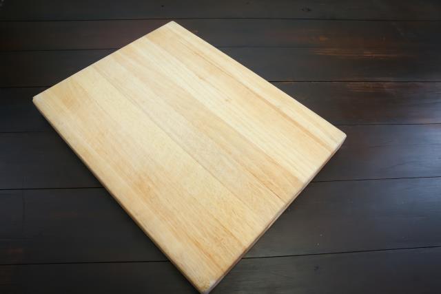 300mmx400mmx10mm wood project board