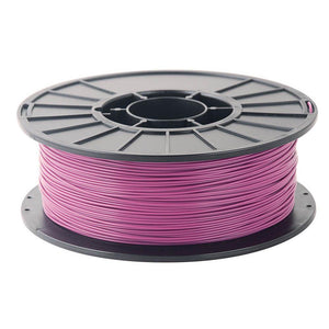 1/2kg 500 Gram 1.75mm Abs 3d Printer Filament Spool Filament
