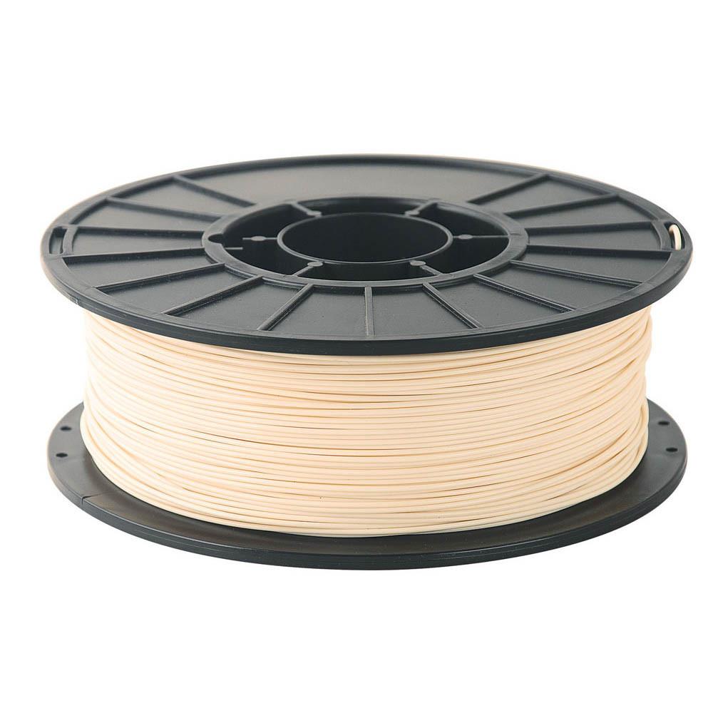 1/2kg 500 Gram 1.75mm Abs 3d Printer Filament Spool Filament