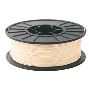 1/2kg 500 Gram 1.75mm Abs 3d Printer Filament Spool Filament