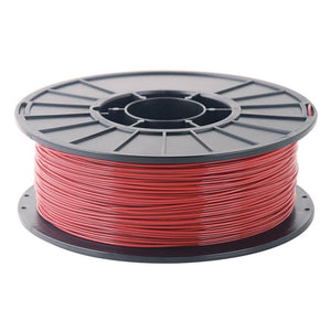 1/2kg 500 Gram 1.75mm Abs 3d Printer Filament Spool Filament