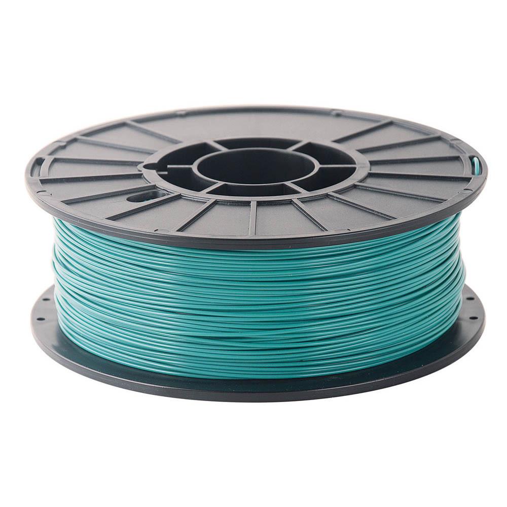 1/2kg 500 Gram 1.75mm Abs 3d Printer Filament Spool Filament
