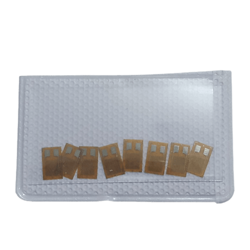 Bx120-10aa Foil Resistance Strain Gauge Weighing Sensor