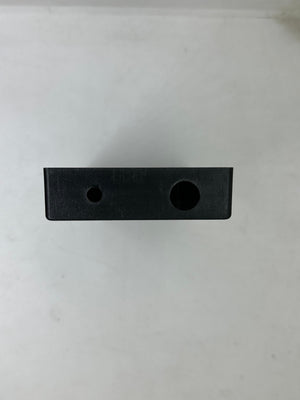 Abs Enclosure Box For Wifi Router