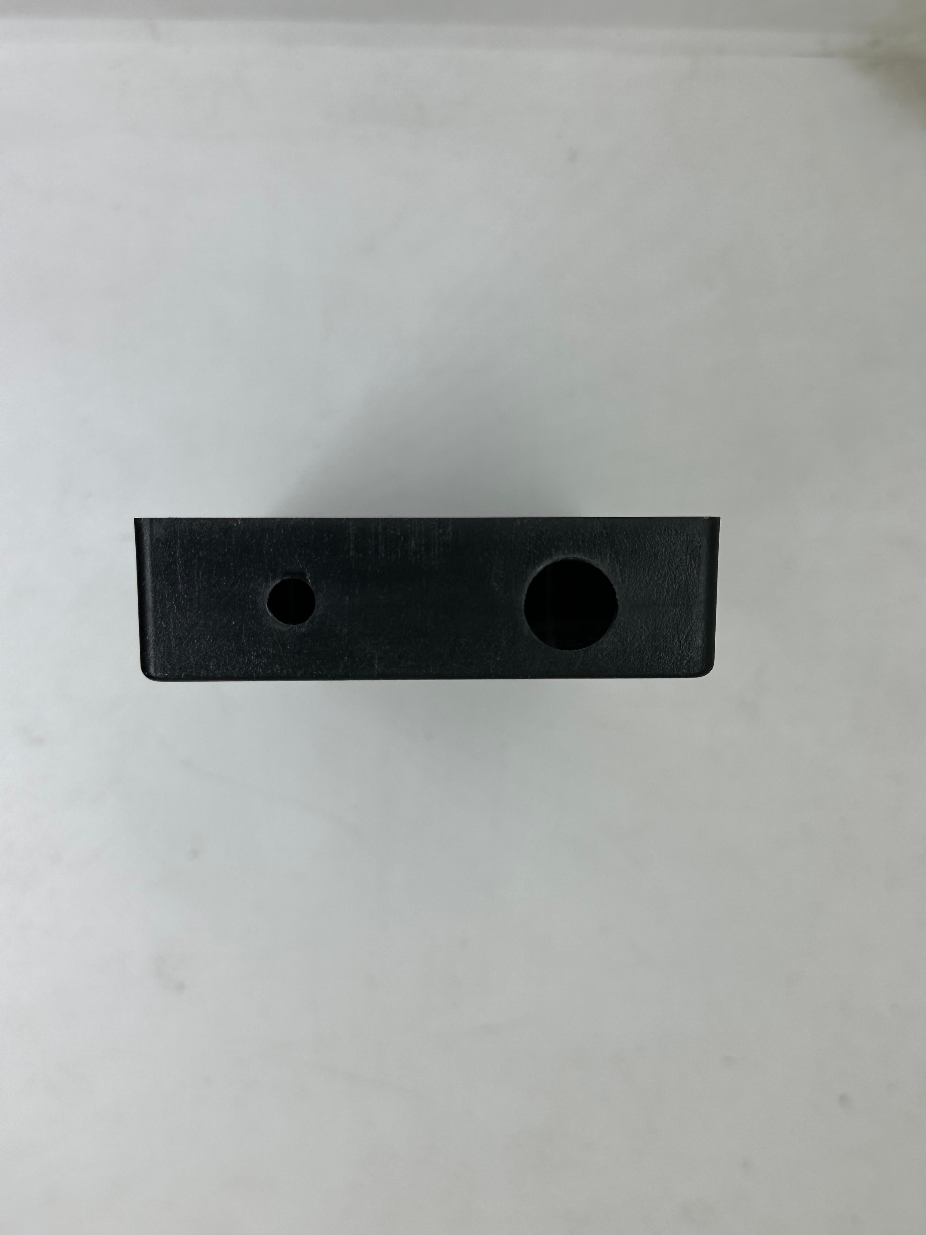 Abs Enclosure Box For Wifi Router