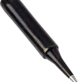 soldering iron bit 900m-t-i straight hakko Tip