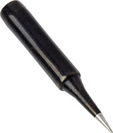 soldering iron bit 900m-t-i straight hakko Tip