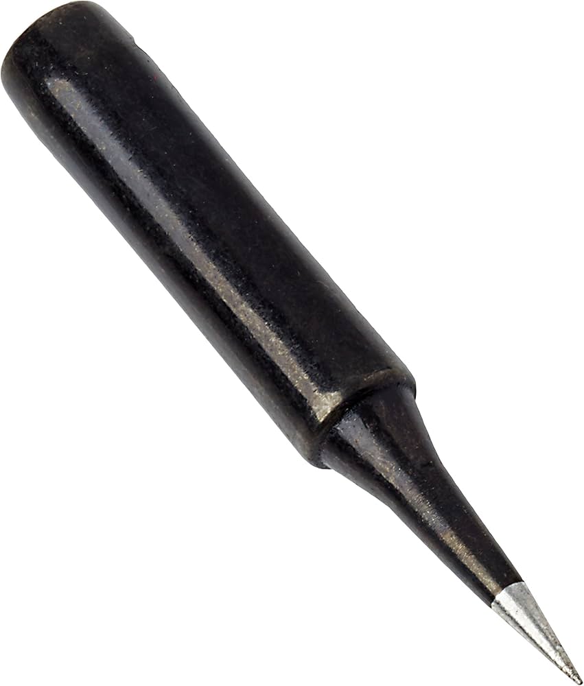 soldering iron bit 900m-t-i straight hakko Tip