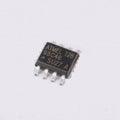 93c46 Eeprom Smd