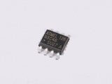 93c46 Eeprom Smd