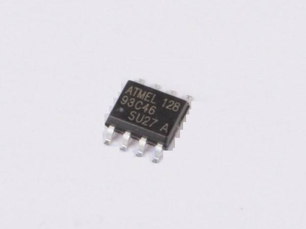 93c46 Eeprom Smd