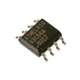 93c56 Smd Eeprom