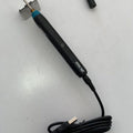 Yaxun USB Cordless Soldering Iron | Portable Wireless Electric Tool