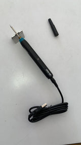 Yaxun USB Cordless Soldering Iron | Portable Wireless Electric Tool