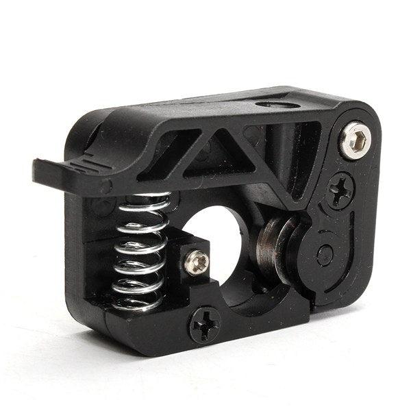 Mk8/9 Dual Extruder Feed Device Part For 3d Printer 1.75mm Filament - 1( Right Side)