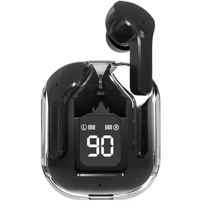 Air31 Wireless True Headphones - In-ear Headphone