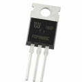 9n90 Mosfet High Voltage N-channel Power Transistor