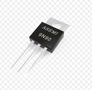 9n90 Mosfet High Voltage N-channel Power Transistor