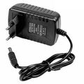 9v 3a Power Supply Adapter
