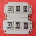 Semikron 300A Infineon FF300R12KT4 IGBT Module, 1200 V | Digilog.pk