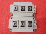 Semikron 300A Infineon FF300R12KT4 IGBT Module, 1200 V | Digilog.pk