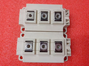 Semikron 300A Infineon FF300R12KT4 IGBT Module, 1200 V | Digilog.pk