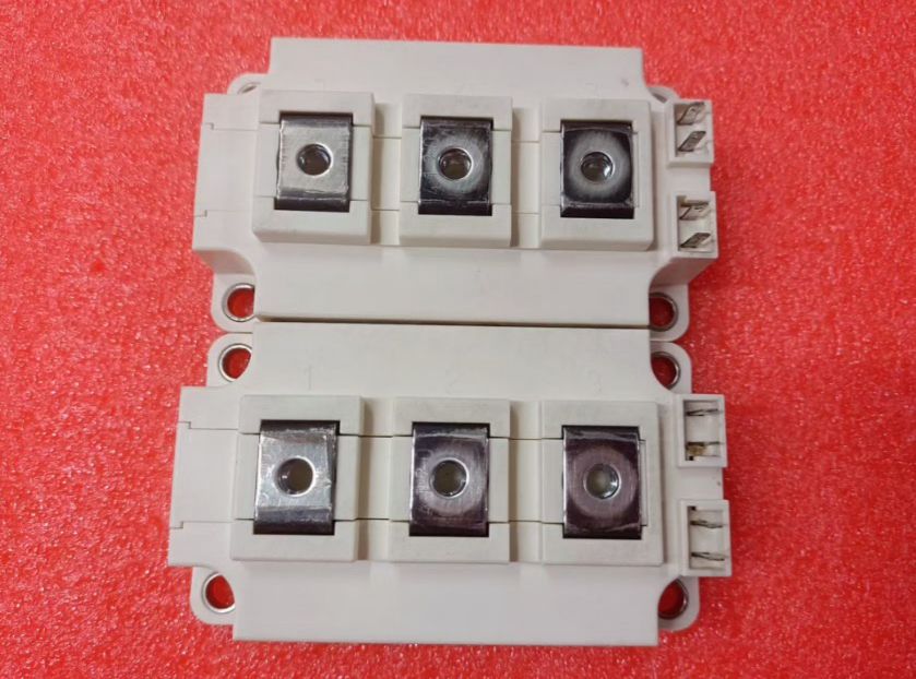 Semikron 300A Infineon FF300R12KT4 IGBT Module, 1200 V | Digilog.pk