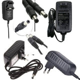 9v 1amp Power Adapter For Arduino Power Supply