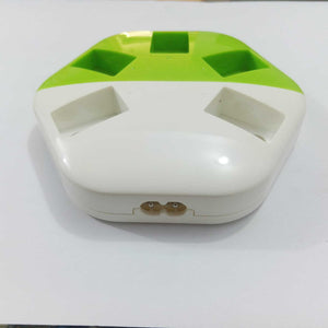 9v Universal Battery Charger