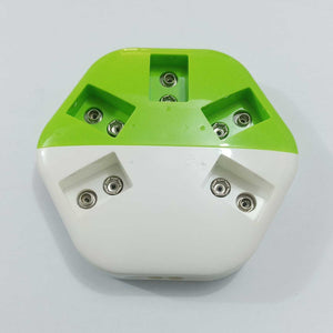 9v Universal Battery Charger