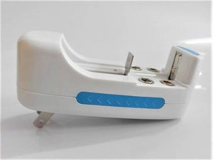 9v Universal Battery Charger