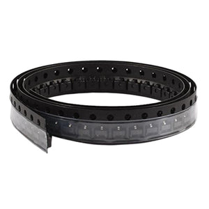 A1015 2sa1015 Mmbt1015 2sa1015lt1 1015 Smd Ba Transistor Pnp 50v 150ma 250mw Sot-23