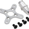 A2212 Bldc Motor Propeller Fitting Accessory