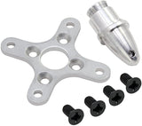 A2212 Bldc Motor Propeller Fitting Accessory