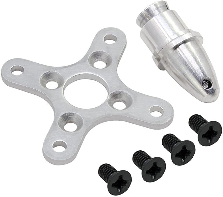 A2212 Bldc Motor Propeller Fitting Accessory