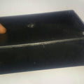 160mm x 96mm x 50mm Abs Plastic Enclosure Box For Electronics Circuit Board