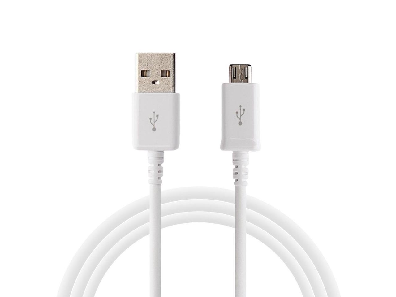 Original Micro Usb Charging Cable Data Cable For Arduino Node Mcu And Raspberry Pi 3