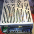 Costel Aea600f-24 24v 25a 600w (peak 1260w) Industrial Ac-dc Power Supply