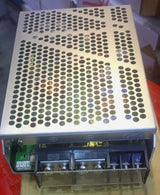 Costel Aea600f-24 24v 25a 600w (peak 1260w) Industrial Ac-dc Power Supply