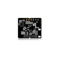 On Demand AI-Thinker RD-03E Radar Module Advance Payment